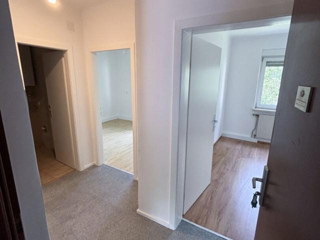 Wohnung mieten in Zeltweg, Steiermark