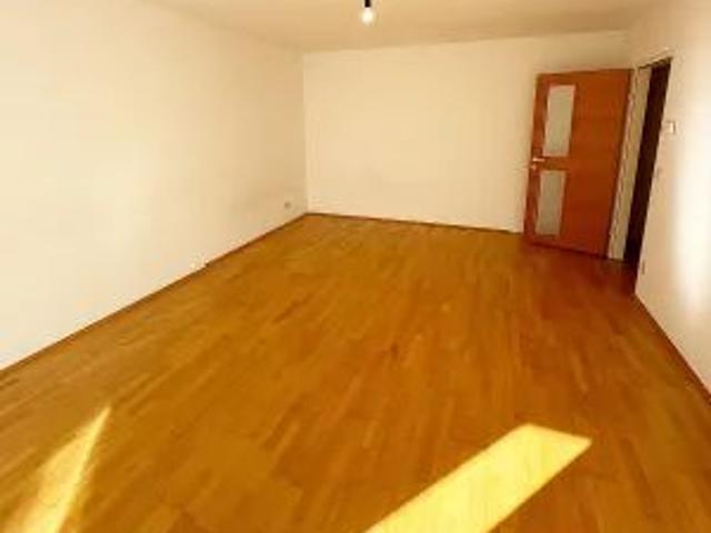 Apartment mieten in Döbling, Wien