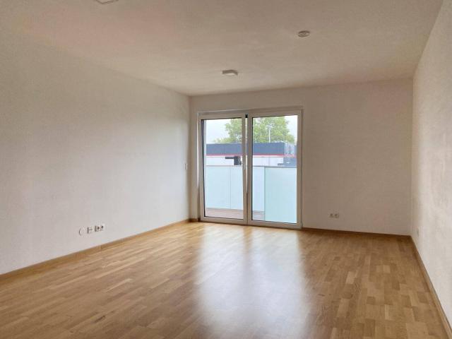 Apartment mieten in Floridsdorf, Wien