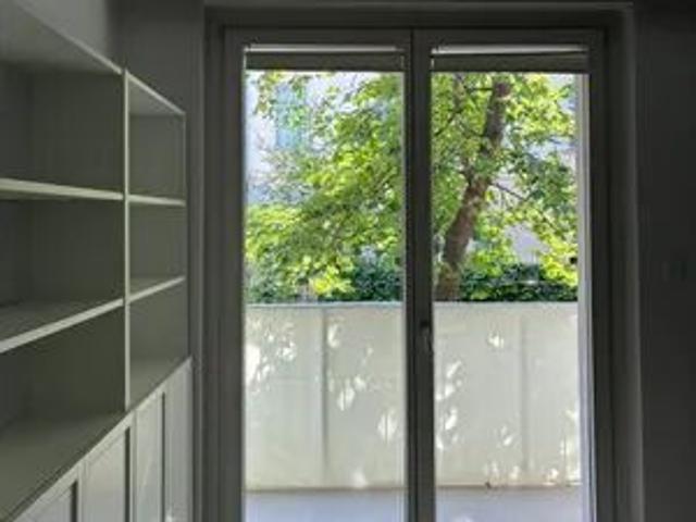 Apartment mieten in Michelbeuern, Wien