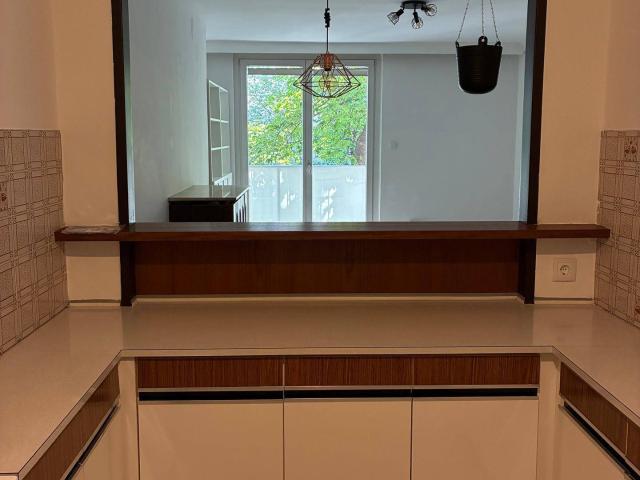 Apartment mieten in KG Alsergrund, Wien