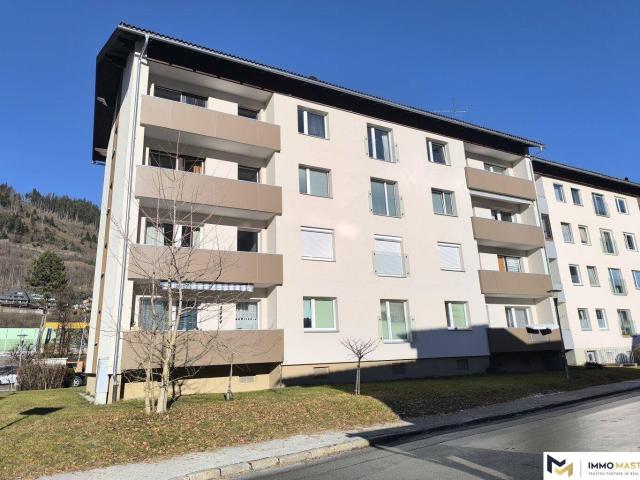 Apartment mieten in Maistatt, Schladming