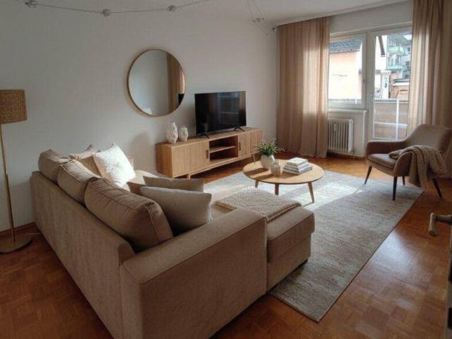 Apartment mieten in Maistatt, Schladming