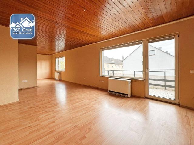 Etagenwohnung kaufen in Bochum Etagenwohnung kaufen in Bochum