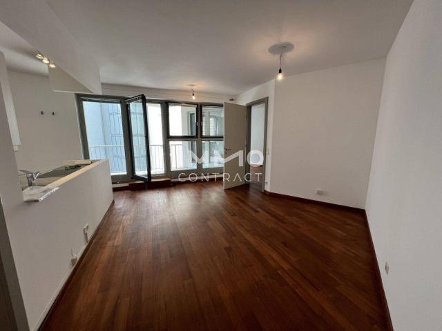 Apartment mieten in KG Landstraße, Wien