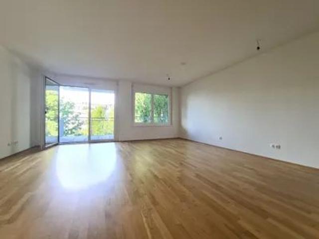 Apartment mieten in Meidlinger Hauptstraße, Wien