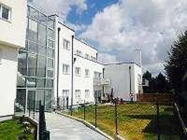 Apartment mieten in Gerasdorf, Oberlisse