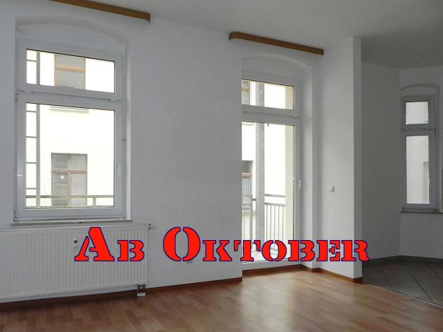 Apartment mieten in Altstadt, Greiz