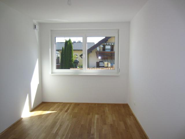Wohnung mieten in Hallwang, Salzburg