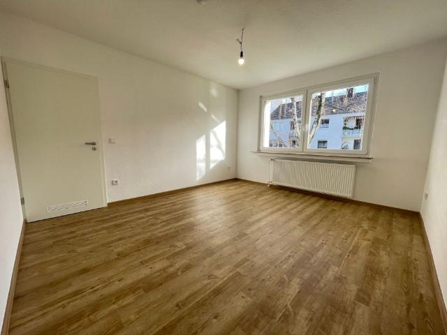 Apartment mieten in Bedingrade, Essen
