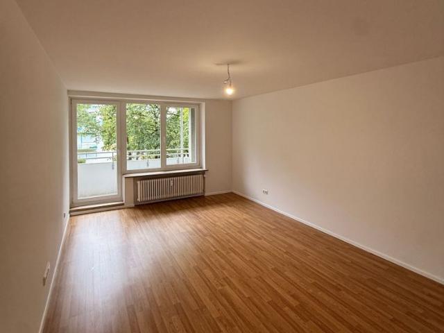 Apartment mieten in Eglfing, Haar