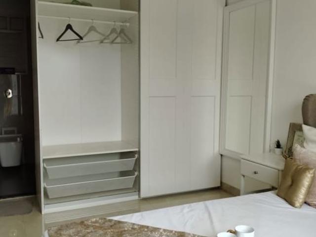 Flat for sale in Poona, National Capital Territory Of Delhi
