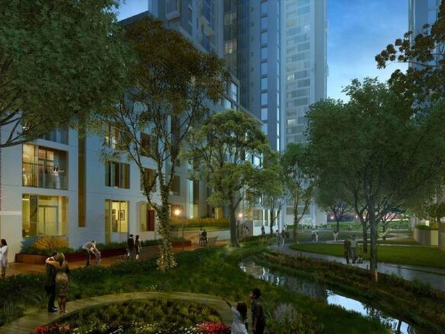 Flat for sale in Kalwa, National Capital Territory Of Delhi