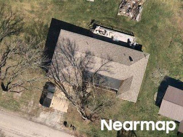 House for sale in Wellsville, Ohio