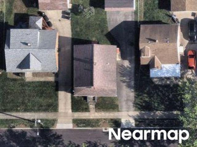 House for sale in Gardner Heights, Euclid