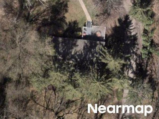 House for sale in Parsippany, New Jersey