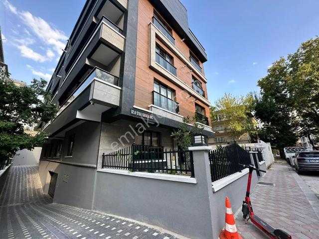 Çankaya, Ankara içerisinde satılık mülk