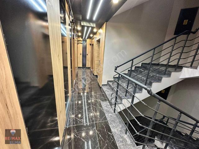 Ankara, Çankaya içerisinde satılık mülk