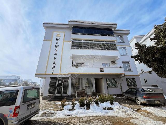 Kahramanmaraş Merkez, Kahramanmaraş içerisinde satılık mülk