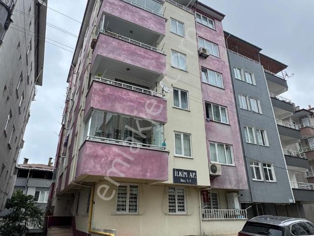 Ballıca, Bulancak içerisinde kiralık mülk