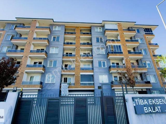Balat Mahallesi, Nilüfer içerisinde satılık mülk