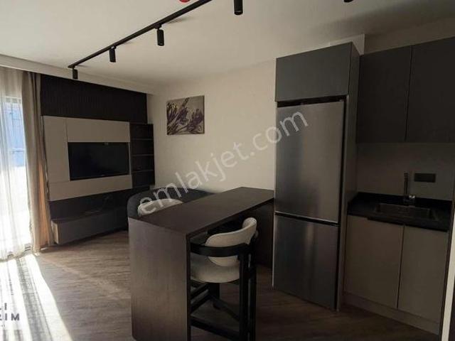 Görükle Mahallesi, Nilüfer içerisinde kiralık mülk