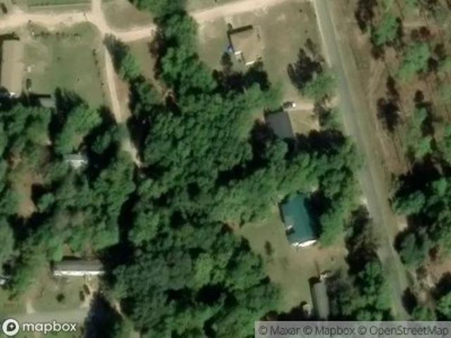 Property for sale in Quincy, Florida