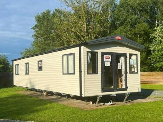 House for sale in York and North Yorkshire, England