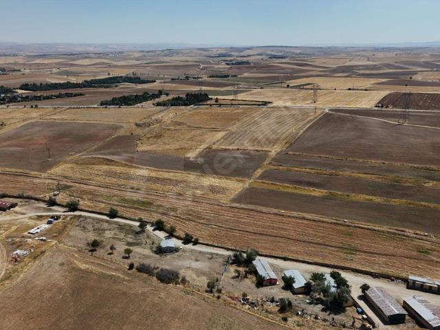 Tulumtaş Mahallesi, Gölbaşı içerisinde satılık Arsa
