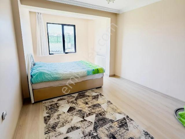 Ballıkpınar, Gölbaşı içerisinde satılık Villa