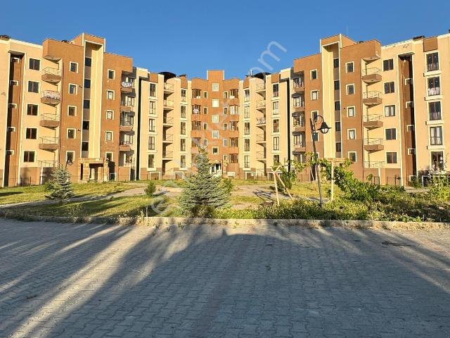 Etimesgut, Ankara içerisinde kiralık mülk