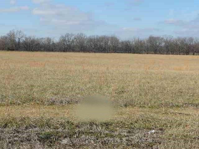 Land for sale in Ledbetter