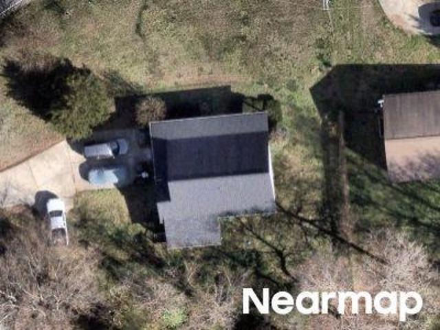 House for sale in Davidson, North Carolina