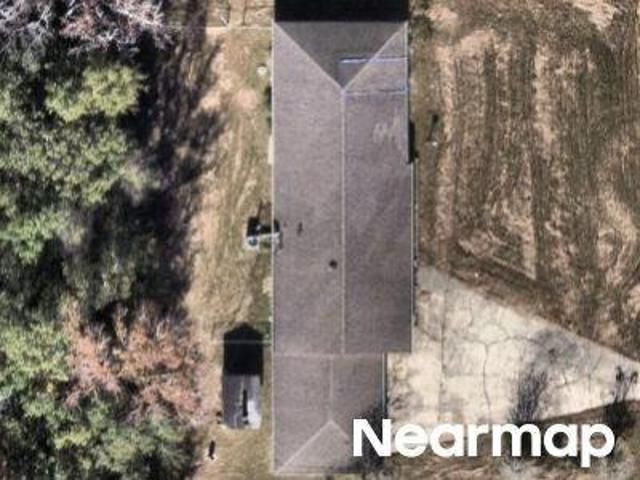House for sale in Pass Christian, Mississippi