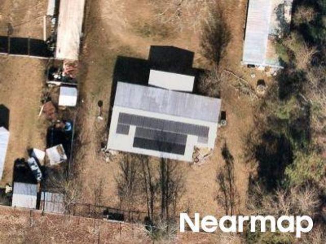 House for sale in Gaston