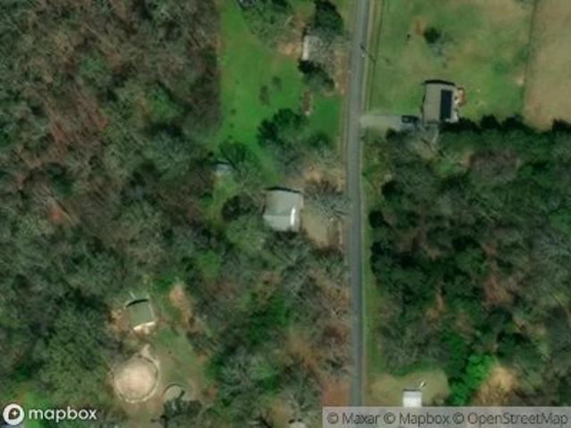House for sale in Chatham, North Carolina