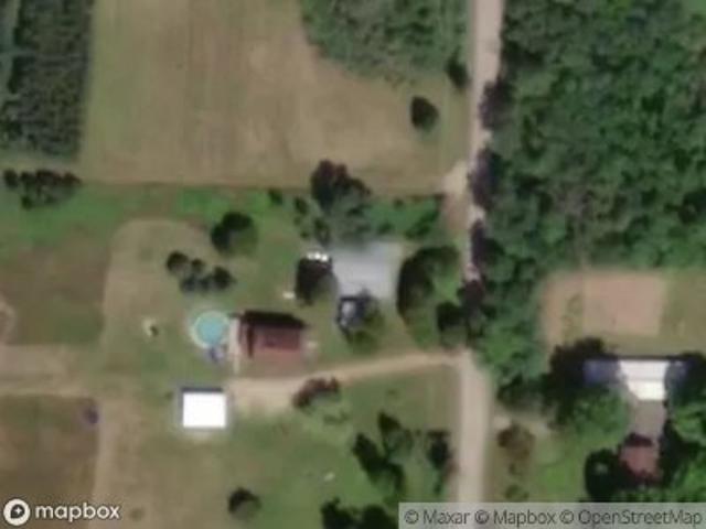 House for sale in Wisconsin