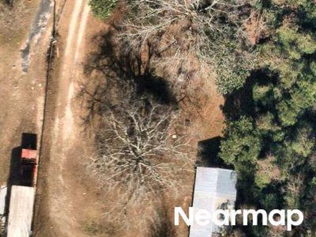 House for sale in Gaston