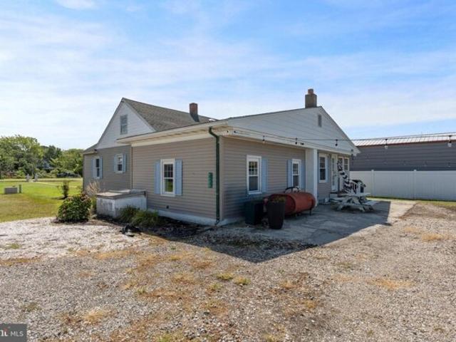 House for sale in Fishing Creek House for sale in Fishing Creek