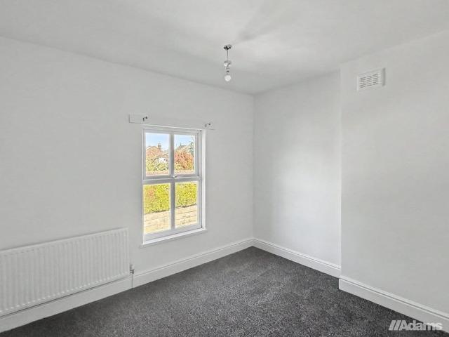 House for rent in Upton Rocks, Widnes
