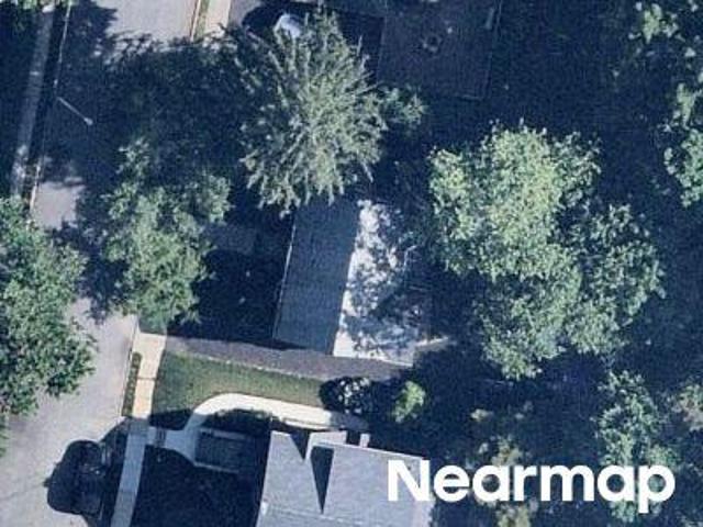 House for sale in Maplewood, New Jersey