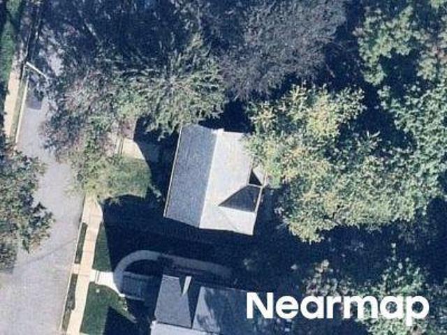 House for sale in Maplewood, New Jersey