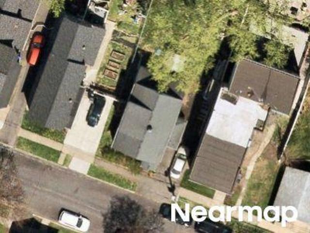 House for sale in Watervliet, New York
