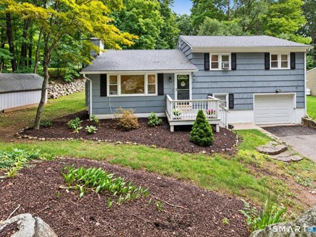 House for sale in King Street, Danbury