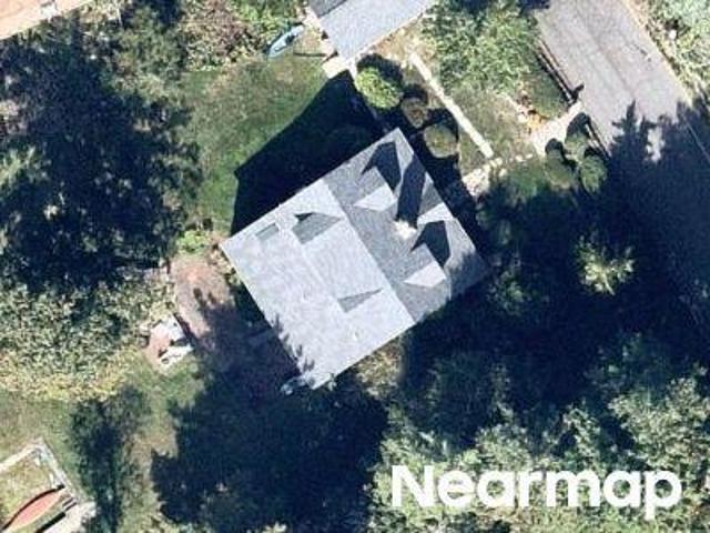 House for sale in New Fairfield, Connecticut