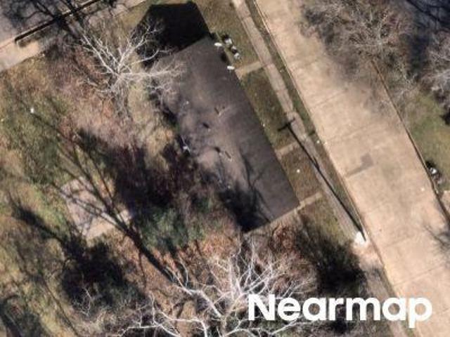 Land for sale in Alexandria, Louisiana