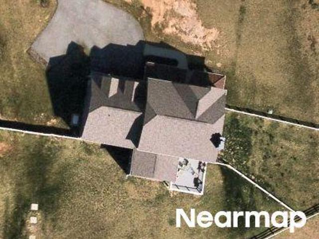 Property for sale in Riverwood, Frederick
