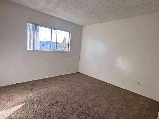 Apartment for rent in Anaheim, Orange County