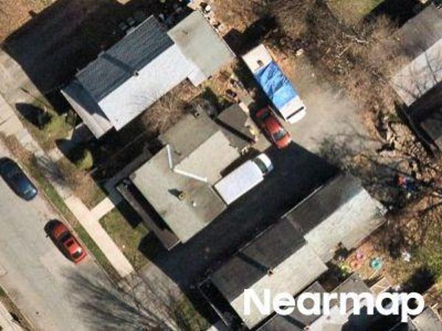House for sale in Cuddebackville, New York