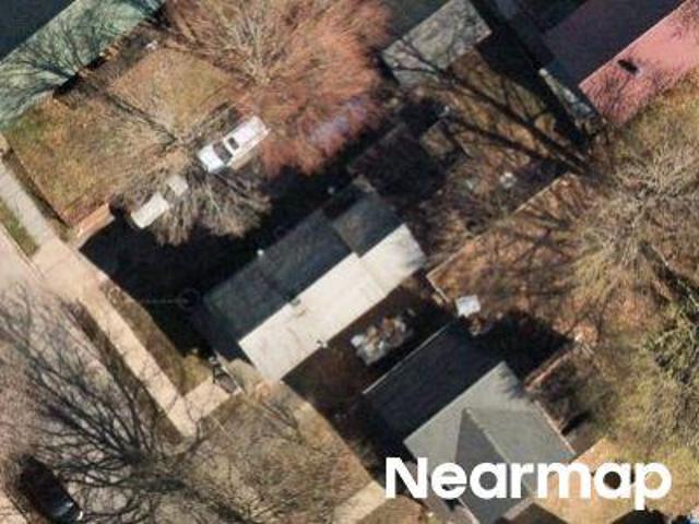 House for sale in Cuddebackville, New York
